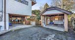 5041 Cypress Street
