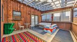 5041 Cypress Street