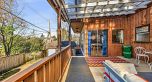 5041 Cypress Street