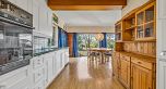 5041 Cypress Street