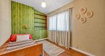 5041 Cypress Street