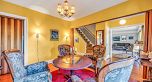 5041 Cypress Street