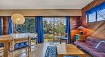 5041 Cypress Street