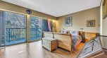 5041 Cypress Street