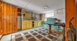 5041 Cypress Street
