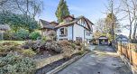 5041 Cypress Street