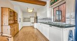 5041 Cypress Street
