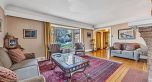 5041 Cypress Street