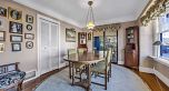 5041 Cypress Street