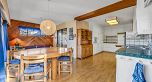 5041 Cypress Street