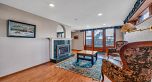 5041 Cypress Street