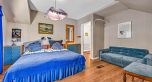 5041 Cypress Street