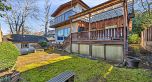5041 Cypress Street