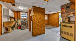 5041 Cypress Street