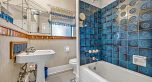 5041 Cypress Street