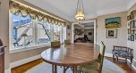5041 Cypress Street