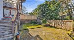 5041 Cypress Street