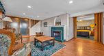 5041 Cypress Street