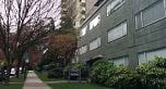 205 1540 HARO STREET, Vancouver BC V6G 1G6