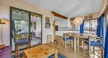 5041 Cypress Street