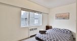 205 1540 HARO STREET, Vancouver BC V6G 1G6