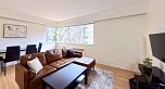 201 1925 NELSON STREET, Vancouver BC V6G 1N3
