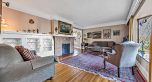 5041 Cypress Street