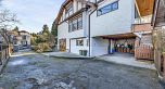 5041 Cypress Street