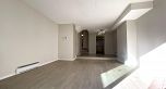 8132 Laval Place