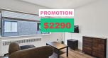 207 1540 HARO STREET, Vancouver BC V6G 1G6