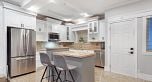 7888 Nanaimo Street