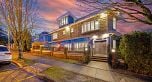 7888 Nanaimo Street