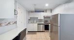 7888 Nanaimo Street
