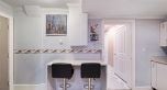 7888 Nanaimo Street