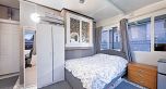 7888 Nanaimo Street