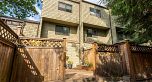 8132 Laval Place