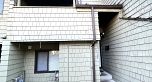 8132 Laval Place