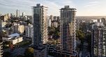 2901 1408 Robson Street