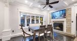 7888 Nanaimo Street