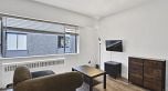 207 1540 HARO STREET, Vancouver BC V6G 1G6