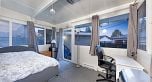 7888 Nanaimo Street