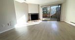 8132 Laval Place