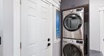 7888 Nanaimo Street