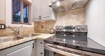 7888 Nanaimo Street