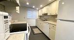 8132 Laval Place
