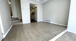 8132 Laval Place