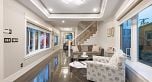 7888 Nanaimo Street