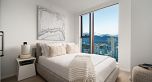 2901 1408 Robson Street