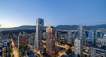 2901 1408 Robson Street