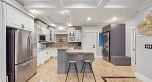 7888 Nanaimo Street